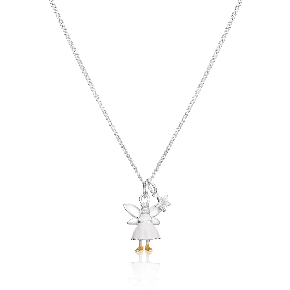 Best Selling Children's Jewellery